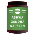 bio_ashwagandha_kapseln