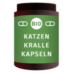 bio katzenkralle kapseln