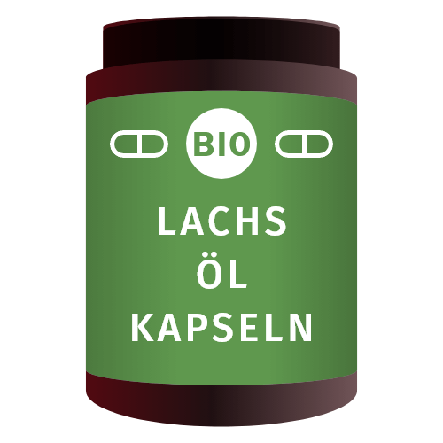 bio lachsoel kapseln